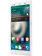 Best available price of ZTE Grand Memo II LTE in Guyana