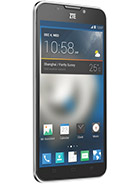 Best available price of ZTE Grand S II S291 in Guyana
