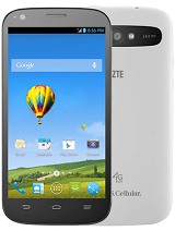 Best available price of ZTE Grand S Pro in Guyana