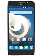 Best available price of ZTE Grand S II in Guyana