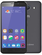 Best available price of ZTE Grand S3 in Guyana
