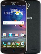 Best available price of ZTE Grand X 3 in Guyana