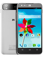 Best available price of ZTE Grand S Flex in Guyana