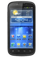 Best available price of ZTE Grand X IN in Guyana
