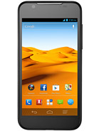 Best available price of ZTE Grand X Pro in Guyana