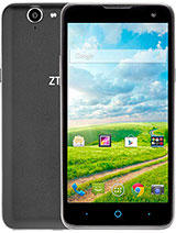Best available price of ZTE Grand X2 in Guyana