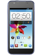 Best available price of ZTE Grand X2 In in Guyana