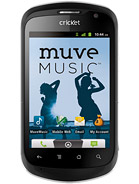 Best available price of ZTE Groove X501 in Guyana