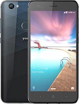 Best available price of ZTE Hawkeye in Guyana