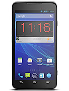 Best available price of ZTE Iconic Phablet in Guyana