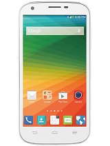 Best available price of ZTE Imperial II in Guyana