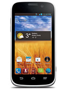 Best available price of ZTE Imperial in Guyana