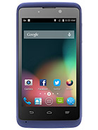 Best available price of ZTE Kis 3 in Guyana