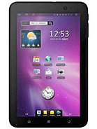 Best available price of ZTE Light Tab 2 V9A in Guyana