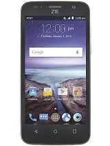 Best available price of ZTE Maven in Guyana