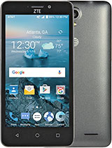 Best available price of ZTE Maven 2 in Guyana