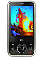 Best available price of ZTE N280 in Guyana