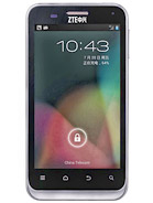 Best available price of ZTE N880E in Guyana