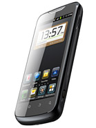 Best available price of ZTE N910 in Guyana