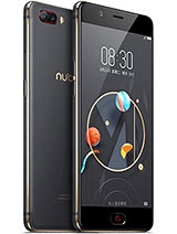 Best available price of ZTE nubia M2 in Guyana