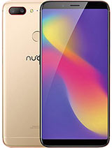 Best available price of ZTE nubia N3 in Guyana