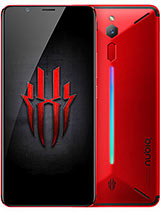 Best available price of ZTE nubia Red Magic in Guyana