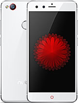 Best available price of ZTE nubia Z11 mini in Guyana