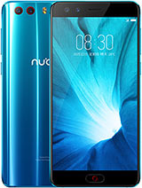 Best available price of ZTE nubia Z17 miniS in Guyana
