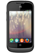 Best available price of ZTE Open in Guyana