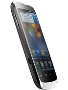 Best available price of ZTE PF200 in Guyana