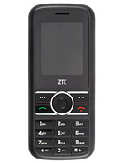 Best available price of ZTE R220 in Guyana