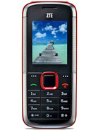 Best available price of ZTE R221 in Guyana