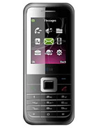 Best available price of ZTE R230 in Guyana