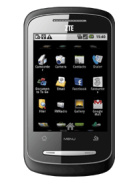 Best available price of ZTE Racer in Guyana