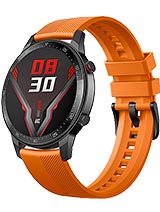 Best available price of ZTE Red Magic Watch in Guyana