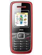 Best available price of ZTE S213 in Guyana