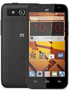 Best available price of ZTE Speed in Guyana