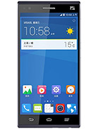 Best available price of ZTE Star 1 in Guyana
