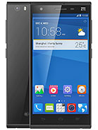 Best available price of ZTE Star 2 in Guyana