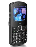 Best available price of ZTE Style Messanger in Guyana