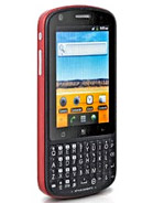 Best available price of ZTE Style Q in Guyana