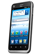 Best available price of ZTE U880E in Guyana