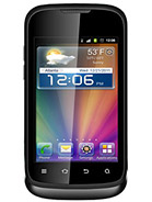 Best available price of ZTE Kis III V790 in Guyana
