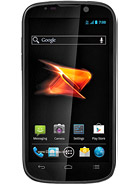 Best available price of ZTE Warp Sequent in Guyana