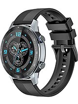 Best available price of ZTE Watch GT in Guyana