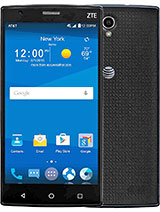 Best available price of ZTE Zmax 2 in Guyana
